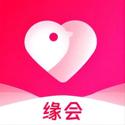 缘会2025官方新版图标