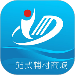 云购建材2025官方新版图标