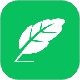 密信助手2025官方新版图标