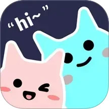 微情话2026官方新版图标