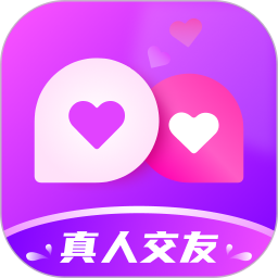 应用icon-逑偶2024官方新版