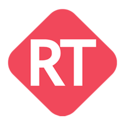 RT2025官方新版图标