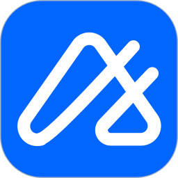 城市安全服务平台2026官方新版图标