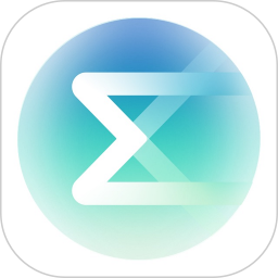 XigmaCloud2025官方新版图标