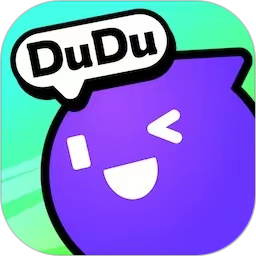 英语嘟嘟2026官方新版图标