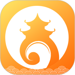 爽贵阳2026官方新版图标