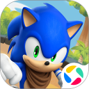 索尼克音爆安卓版(apk)