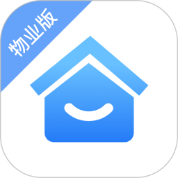 应用icon-华丰智家物业版2024官方新版