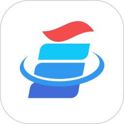 自考在线2026官方新版图标