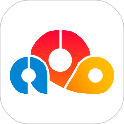 爱合宝影像2025官方新版图标