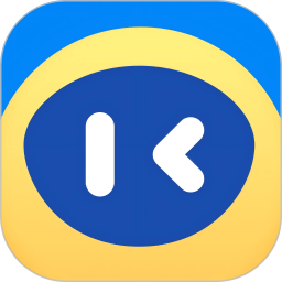 小墨作文2025官方新版图标