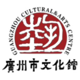 电气火灾监测系统2025官方新版图标