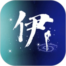 应用icon-伊人视频2024官方新版