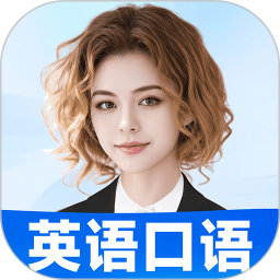 callAnnie2024官方新版图标