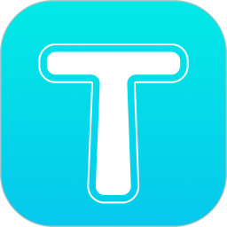 应用icon-TapQui2024官方新版
