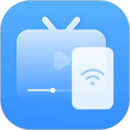 投影2025官方新版图标