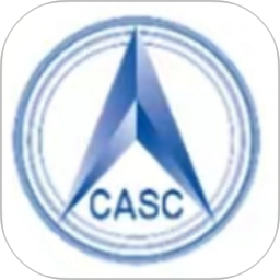 calt安保2026官方新版图标