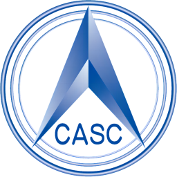 calt安保2026官方新版图标