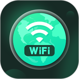 wifi测速仪2026官方新版图标