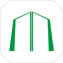 满讯司机2025官方新版图标