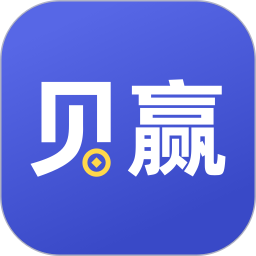 应用icon-贝赢分期2024官方新版