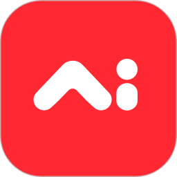 西瓜写作2025官方新版图标