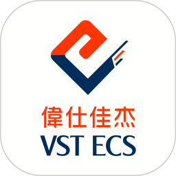 伟仕佳杰移动端APP2026官方新版图标