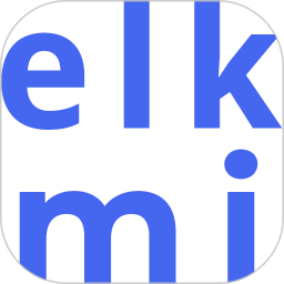 应用icon-elkmi2024官方新版