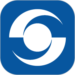 华银2025官方新版图标