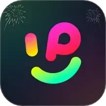 妙笔工坊2025官方新版图标
