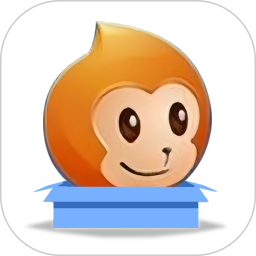 快玩盒子2026官方新版图标