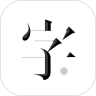 应用宝logo