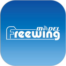 飞翼飞行助手2026官方新版图标