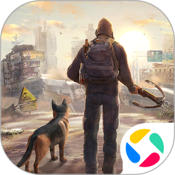 破晓的曙光2026官方新版图标