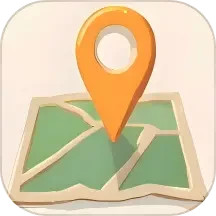 旅游线路设计实训系统2025官方新版图标