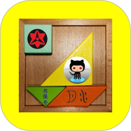 船长2026官方新版图标