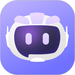 知言AI2026官方新版图标