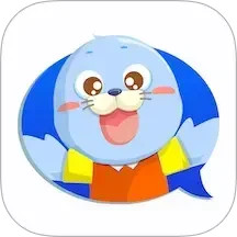 口袋领航外教2025官方新版图标