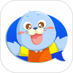 口袋领航外教2026官方新版图标