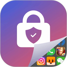 应用隐藏王2025官方新版图标