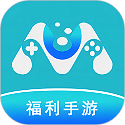 暮界手游2025官方新版图标