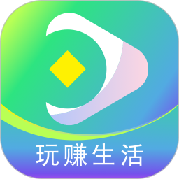 暮界万橡2026官方新版图标