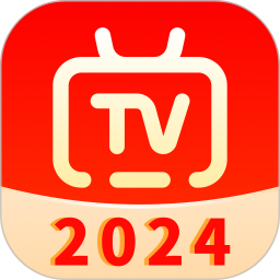 应用icon-电视直播专家2024官方新版