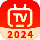 电视直播专家安卓版(apk)