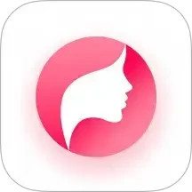 相寻2025官方新版图标