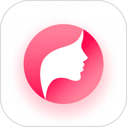 相寻2026官方新版图标