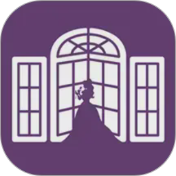 润培学园2026官方新版图标