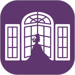 润培学园2026官方新版图标