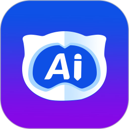 AI智能助手官方下载-AI智能助手app最新版本免费下载-应用宝官网