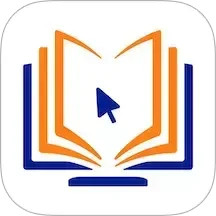 问学Chat2025官方新版图标